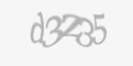 /component/jcomments/captcha/23876.html
