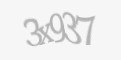 /component/jcomments/captcha/23890.html