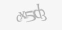 /component/jcomments/captcha/23943.html
