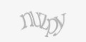 /component/jcomments/captcha/23958.html