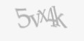 /component/jcomments/captcha/23965.html