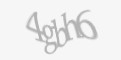 /component/jcomments/captcha/24213.html