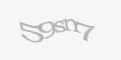/component/jcomments/captcha/24299.html