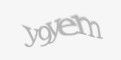 /component/jcomments/captcha/24361.html