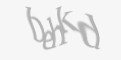 /component/jcomments/captcha/24412.html