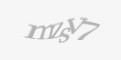 /component/jcomments/captcha/24472.html