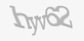 /component/jcomments/captcha/24528.html