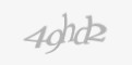 /component/jcomments/captcha/24607.html