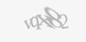 /component/jcomments/captcha/24629.html