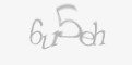 /component/jcomments/captcha/24700.html