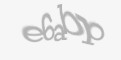 /component/jcomments/captcha/25113.html