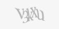 /component/jcomments/captcha/25182.html