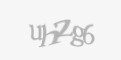 /component/jcomments/captcha/25241.html