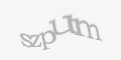 /component/jcomments/captcha/25337.html