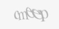 /component/jcomments/captcha/25416.html