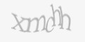 /component/jcomments/captcha/25485.html