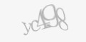 /component/jcomments/captcha/25516.html