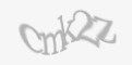 /component/jcomments/captcha/25545.html