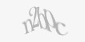 /component/jcomments/captcha/25585.html