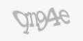 /component/jcomments/captcha/25756.html