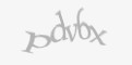 /component/jcomments/captcha/25916.html