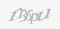 /component/jcomments/captcha/25945.html