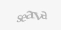 /component/jcomments/captcha/26055.html