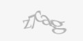 /component/jcomments/captcha/26223.html