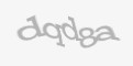/component/jcomments/captcha/26284.html