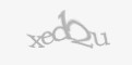 /component/jcomments/captcha/26312.html