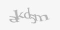 /component/jcomments/captcha/26374.html