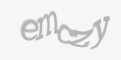 /component/jcomments/captcha/26378.html