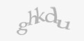 /component/jcomments/captcha/26383.html