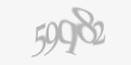 /component/jcomments/captcha/26429.html