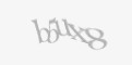 /component/jcomments/captcha/26592.html