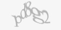 /component/jcomments/captcha/26619.html
