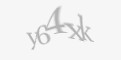 /component/jcomments/captcha/26668.html