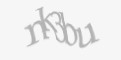 /component/jcomments/captcha/26741.html