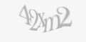 /component/jcomments/captcha/26772.html