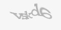 /component/jcomments/captcha/26806.html