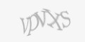 /component/jcomments/captcha/26816.html