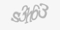 /component/jcomments/captcha/26859.html