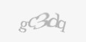 /component/jcomments/captcha/26932.html