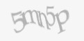 /component/jcomments/captcha/26991.html