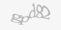 /component/jcomments/captcha/27040.html