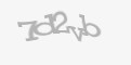 /component/jcomments/captcha/27077.html