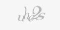 /component/jcomments/captcha/27121.html