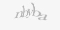 /component/jcomments/captcha/27144.html