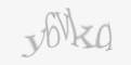 /component/jcomments/captcha/27145.html
