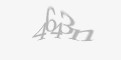 /component/jcomments/captcha/27147.html